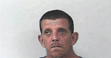 Jonathon Lott, - St. Lucie County, FL 